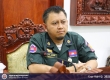 金边白梳监狱长：强调人性化管理与严禁剥削虐待