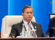 洪玛奈首相致函中美等国，揭露并谴责泰军企图武力占领柬领土 ...