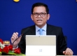 柬政府发言人：RBC 会议标志着加强执行停火协议里程碑！