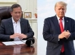 美国总统承诺协助防止柬泰边境再次爆发冲突！