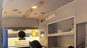 柬埔寨全国高考首日！部分考生出现健康问题