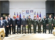 红十字国际委员会：18名柬被扣士兵健康状况良好