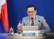 柬政府发言人：泰国正发动“心理战”打击柬军民士气