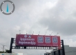 柬劳工部在多条主干道设立招聘广告牌，助力返乡工人找工作 ...