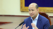 洪玛尼严斥沈良西：你羞辱了为国捍疆的数百万柬埔寨人