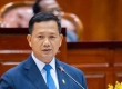 柬埔寨首相：执行停火协议并不意味着柬埔寨投降！