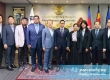 柬埔寨拟在韩国首尔设立私人商业中心