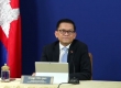 柬政府发言人：国际社会已掌握真相，泰方言论难再误导外界 ...