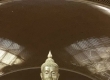 多图｜柬埔寨德崇国际机场内部大曝光！距启用仅剩半月！