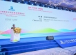 柬埔寨在南亚东南亚媒体年会强调媒体在区域合作中的作用
