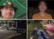 贡布省枪击命案，枪手妻子被警方带走调查