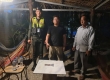 非法组织未成年卖淫，暹粒省男子被捕！