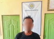 奥多棉芷省发生蓄意谋杀案，1名男子落网！