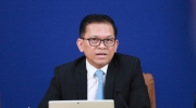 柬政府发言人：要求泰方切实履行停火协议，维护两国和平！ ...
