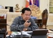 洪森：克制24小时后，柬埔寨被迫自卫反击