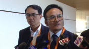 德崇国际机场行李秤被质疑“吃秤头”，民航局：将彻查！