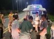 西港海滩溺水事故后续，3具尸体已找到！