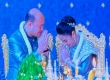 洪森亲王幼子大婚！多名高官、商界领袖均出席