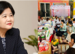 柬卫生部提醒：健康饮食、文明出行，平安过节