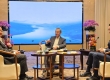 中国支持泰国和柬埔寨解决边界争端
