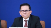 柬政府发言人：人民的声音响彻全世界，柬埔寨需要和平
