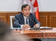 柬埔寨外长将赴卢旺达出席法语国家部长级会议