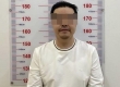 柬埔寨前富商被控诽谤记者，被处以罚款5000美元！