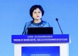 柬埔寨卫生部代表团出席第五届中国—东盟卫生合作论坛