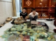 涉嫌贩毒近百公斤，金边3名男子被拘押候审