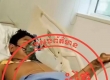 网络流传“柬士兵重病卧床”视频，新闻部辟谣：纯属失实！ ...