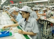 前9个月出口额达15亿美元，金边经济特区在挑战中逆势增长