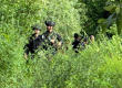 泰军试图在柬境内进行土地测量，遭柬方及时阻止