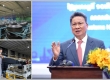 柬埔寨副首相：明年轮胎出口量将增至1亿条