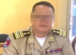 被控受贿近80万美元，柬埔寨2名警官或面临10年有期徒刑！