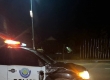 暹粒警方追捕中国嫌犯途中撞死男子，当局：将依法调查处理 ...