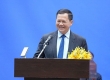 洪玛奈首相透露解决边界冲突双管齐下战略！