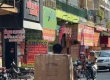 金边市政府：高考期间考点周边部分营业场所须暂停营业