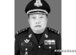 柬埔寨国防部国务秘书上将逝世，享年68岁