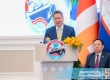 柬埔寨继续与美国磋商，寻求进一步降低服装等领域关税