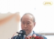OCIC计划开挖运河，连接德崇扶南运河至白马市