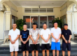涉嫌杀害2名同胞，西港7名中国籍嫌疑人陆续落网！