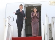 洪玛奈首相将率团赴马来西亚出席第47届东盟峰会