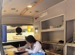 柬埔寨全国高考首日！部分考生出现健康问题