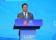柬埔寨副首相：中国“一带一路”为柬经济社会发展作出重要贡献 ...
