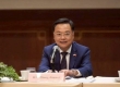 中国驻泰大使馆否认向柬方提供新型武器对抗泰国！