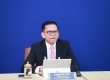 柬埔寨政府：坚定遵守柬泰停火协议，立场不变