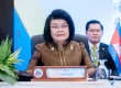 柬国会主席：我们应该避免将国内问题转移邻居国家！