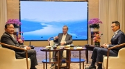 中国支持泰国和柬埔寨解决边界争端
