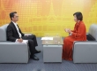 柬微型企业商会会长：国内企业即便昼夜运转，仍难满足市场需求 ...