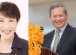 洪玛奈首相致函祝贺高市早苗当选日本首相